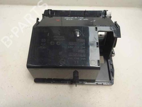 Used Glove box Glove box 10109326 10109326