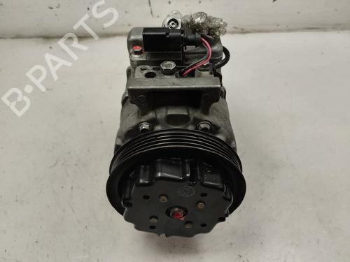 AC compressor AUDI ALLROAD C5 (4BH) 2.5 TDI quattro | BP35740583M34 - Image 2