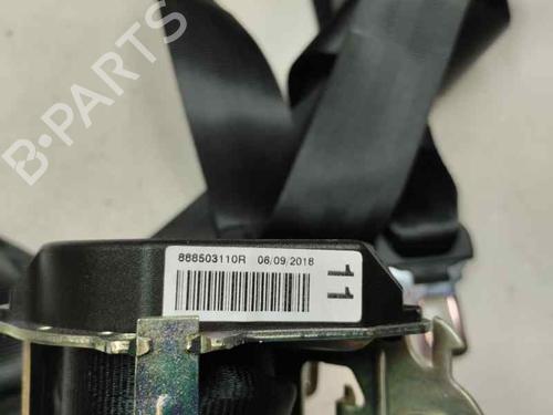 rear-center-seatbelt-renault-clio-iv-bh_-2012-2013-2014-2015-2016-2017-2018-2019-2020-2021-23425727 main image