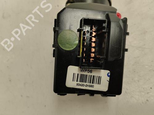 Steering column stalk HYUNDAI i30 (GD) 1.4 | BP15242745I23