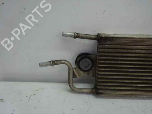 Annen VW PASSAT B6 (3C2) 2.0 TDI 16V (140 hp) 14169642