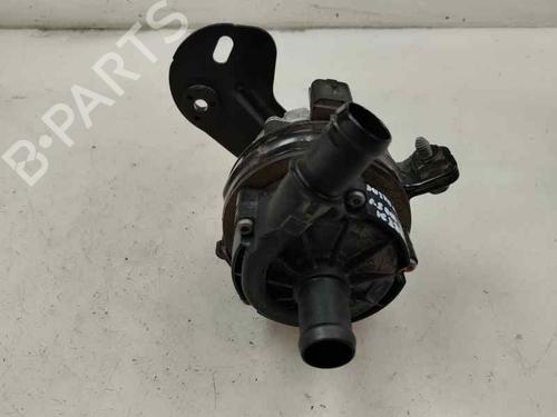 Other DACIA DUSTER (HM_) 1.5 dCi 110 4x4 (HMAB) | BP30541011O1 - Image 2