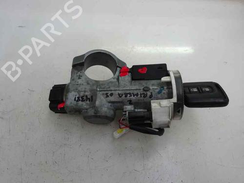ratlastndingslas-nissan-primera-hatchback-p12-2005-1-2002-7220461 main image