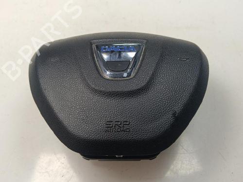 driver-airbag-dacia-dokker-box-bodympv-2012-2013-2014-2015-2016-2017-2018-2019-2020-2021-39972900 main image