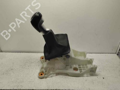 Gearstang KIA STONIC (YB) 1.0 T-GDi Eco-Dynamics+ | BP27524892M90 - Image 3