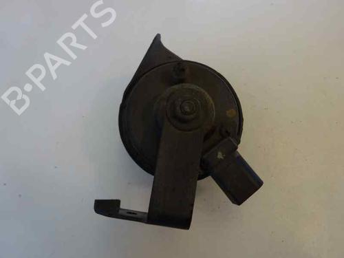Horn AUDI A3 Sportback (8PA) 1.9 TDI | BP14173051E13