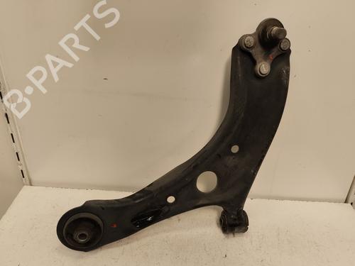 Venstre foran bærearm HYUNDAI TUCSON (JM) [2004-2019]  20127024