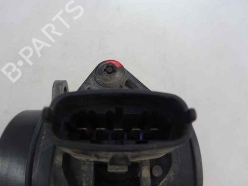 Used Mass air flow sensor Mass air flow sensor 5849746 5849746