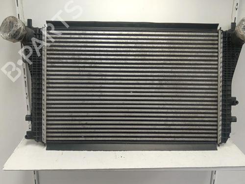 Used Intercooler Intercooler 36292257 36292257