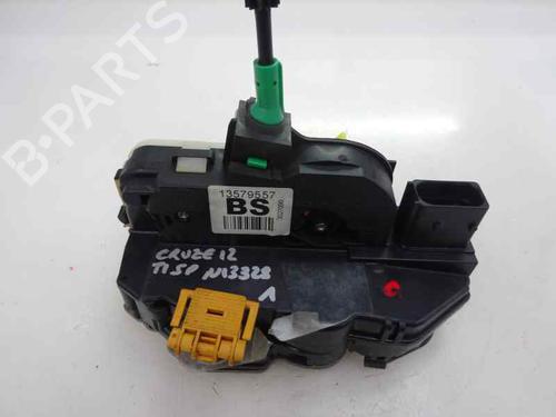 BP4706511C100 main image