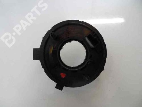 Squib airbag VW PASSAT B5.5 (3B3) 1.9 TDI | BP269222C102 