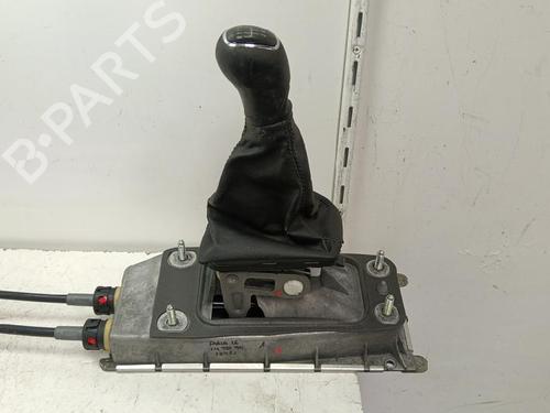 Gearstang Gearstang 35740692 35740692