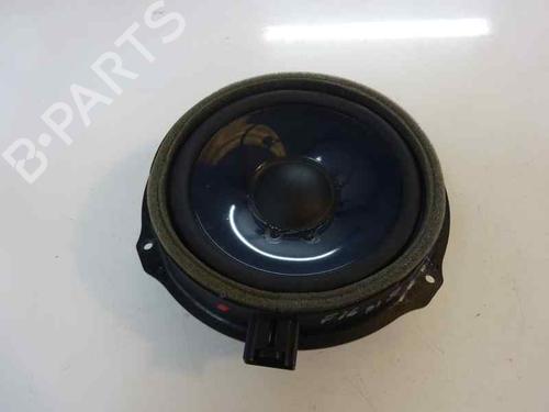 Used Speaker Speaker 2799708 2799708