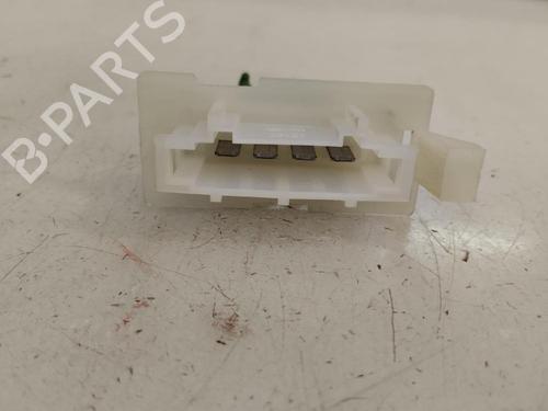 heater-resistor-dacia-duster-hs_-15-dci-hsaj-2016-2010-2011-2012-2013-2014-2015-2016-2017-2018-16360386 main image