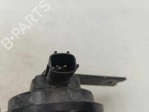 Used Horn Horn 35741149 35741149
