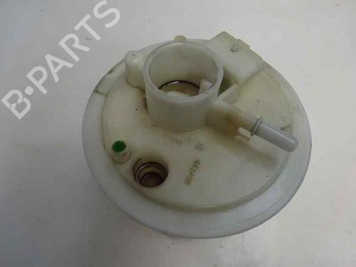 Used Fuel pump LANCIA Y (840_) [1995-2003]  7664920
