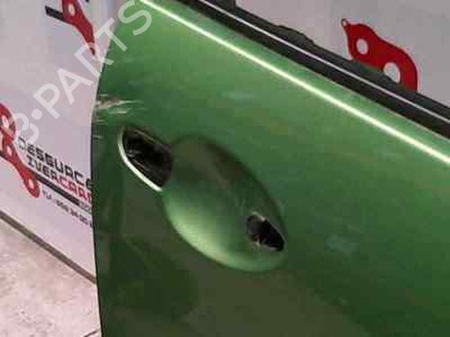 right-front-door-mazda-2-dy-14-cd-2009-95-2003-2004-2005-2006-2007-197316 main image