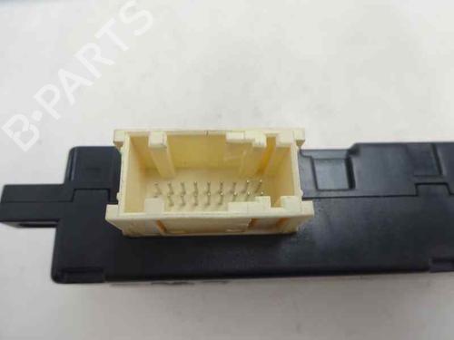 Electronic module CITROËN C3 II (SC_) | BP6030741M83 - Image 2