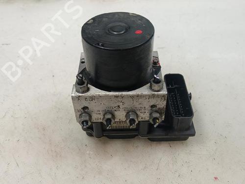 Used ABS pump ABS pump 35742370 35742370
