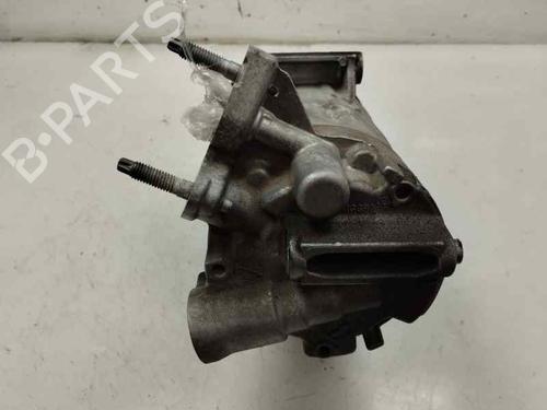 AC compressor FORD FIESTA VII (HJ, HF) 1.0 EcoBoost | BP30540868M34