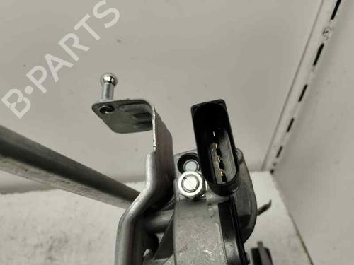 Front wiper motor SEAT ARONA (KJ7, KJP) 1.0 TSI | BP22183956M29