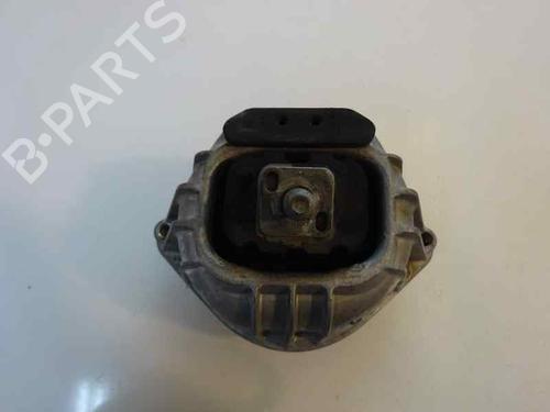 Engine mount BMW 3 (E90) | BP8797007M89 - Image 2