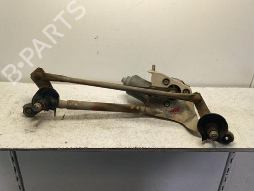 Used Front wiper motor Front wiper motor 35742527 35742527