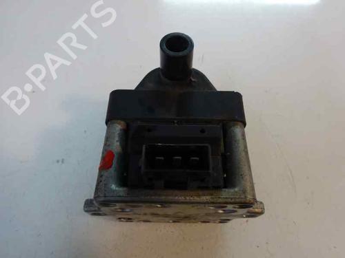 Used Ignition coil VW POLO III (6N1) 60 1.4 (60 hp) 5070932