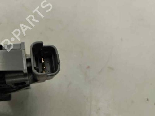 Bagagerumshåndtag DACIA DUSTER (HM_) 1.5 dCi 110 4x4 (HMAB) | BP30541008C132 - Image 2