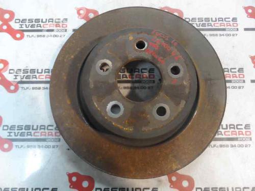 other-ford-focus-ii-da_-hcp-dp-18-tdci-2010-2004-2005-2006-2007-2008-2009-2010-2011-2012-2013-14171792 main image