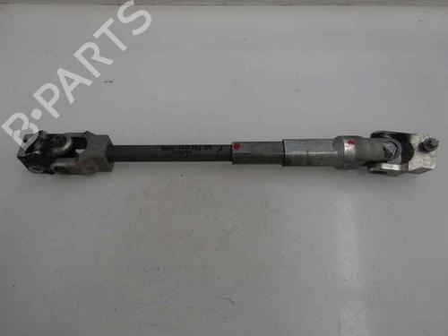 Used Driveshaft BMW 1 (E81) 118 d (143 hp) 8729359