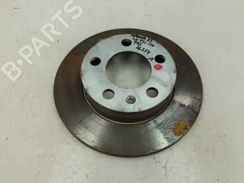 other-seat-arona-kj7-kjp-2017-29134205 main image