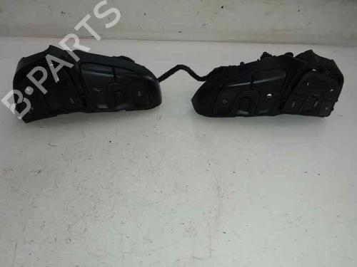 Switch CITROËN C4 II (NC_) 1.6 HDi 115 | BP7050095I30