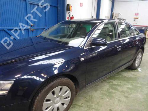 Front wiper motor AUDI A6 C6 (4F2) 2.0 TDI | BP9204044M29