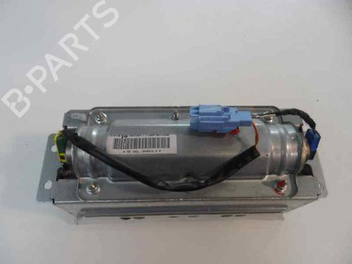 Airbag passager CITROËN C5 II (RC_) 2.0 HDi (RCRHRH) (136 hp) 354744