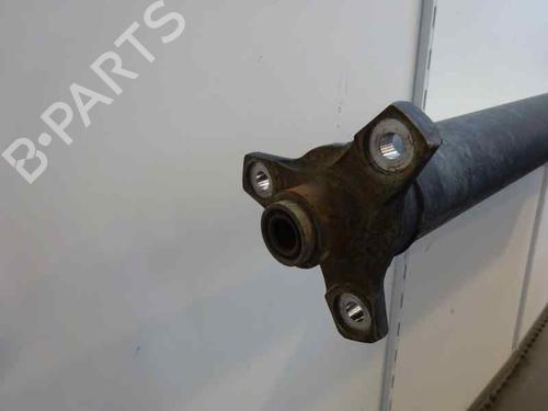 Used Driveshaft BMW 3 (E90) [2004-2012]  1195955