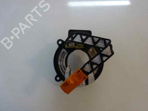 Used Squib airbag RENAULT MEGANE Scenic (JA0/1_) 1.9 dTi (JA0N) (98 hp) 1499802