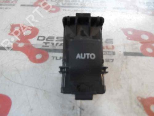 Used Right front window switch Right front window switch 2708200 2708200