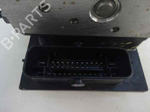 Used ABS pump ABS pump 6054245 6054245