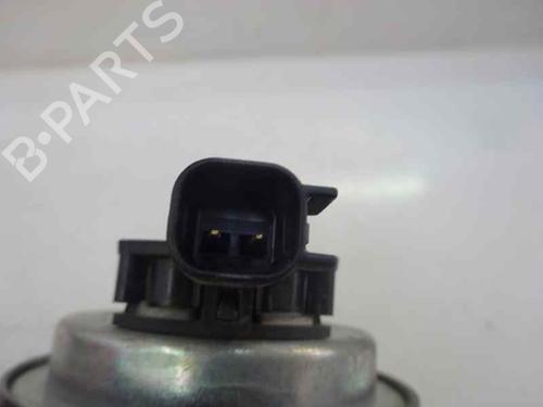 Used Horn FORD FIESTA VI (CB1, CCN) 1.5 TDCi (75 hp) 14170243