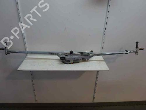 front-wiper-motor-opel-astra-k-b16-3397021778-2016-2-2015-2016-2017-2018-2019-2020-2021-2022-2521397 main image