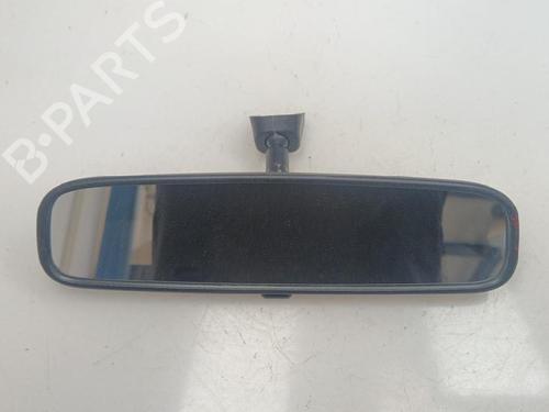 Used Rear mirror Rear mirror HYUNDAI TUCSON (TL, TLE) 1.6 GDi (132 hp) 35749816 35749816