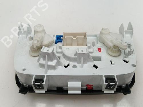 Climate control FIAT PUNTO (199_) 1.3 D Multijet | BP35745461I5 - Image 2