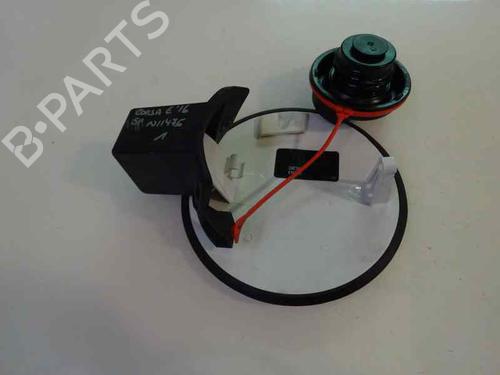 Tanklåg OPEL CORSA E (X15) 1.3 CDTI (08, 68) (75 hp) 5404946