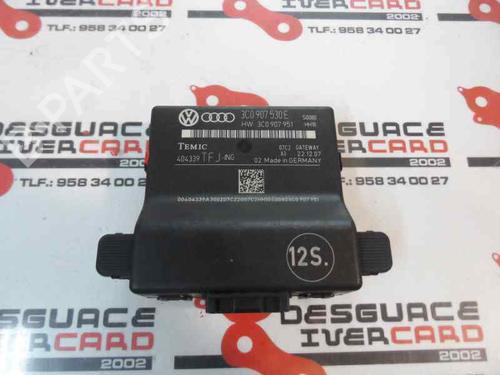 Used Control unit Control unit 354108 354108