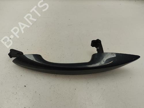 BP18099809C130 main image