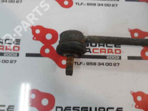 Other CITROËN C4 I (LC_)  | BP3468994O1 