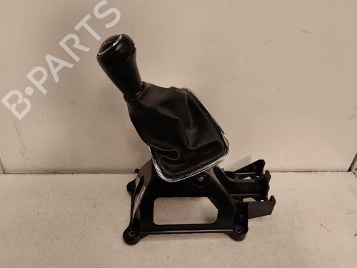 Gear lever MITSUBISHI MIRAGE / SPACE STAR VI Hatchback (A0_A) | BP19482958M90 - Image 2