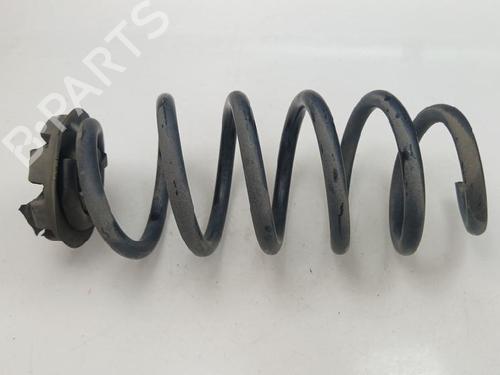 Molla ammortizzatore Molla ammortizzatore 38060521 38060521