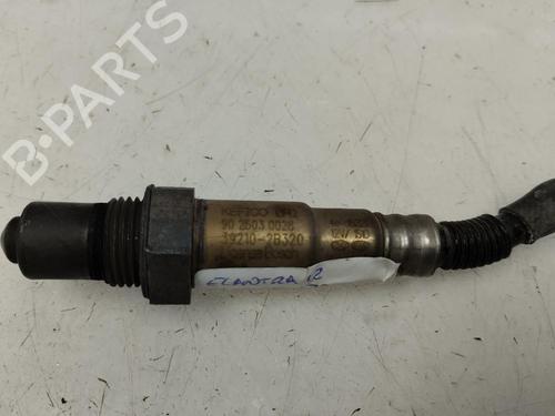 Used Electronic sensor Electronic sensor 19924004 19924004